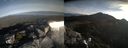 ./images/calvert/buxton2/20181204/buxton220181204_112503M.jpg