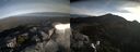 ./images/calvert/buxton2/20181204/buxton220181204_113003M.jpg