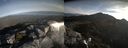 ./images/calvert/buxton2/20181204/buxton220181204_113503M.jpg