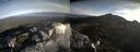 ./images/calvert/buxton2/20181204/buxton220181204_114003M.jpg
