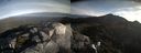 ./images/calvert/buxton2/20181204/buxton220181204_114503M.jpg