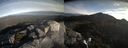 ./images/calvert/buxton2/20181204/buxton220181204_115003M.jpg