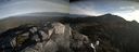 ./images/calvert/buxton2/20181204/buxton220181204_115503M.jpg