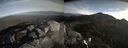 ./images/calvert/buxton2/20181204/buxton220181204_120003M.jpg