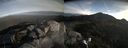 ./images/calvert/buxton2/20181204/buxton220181204_120503M.jpg
