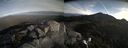 ./images/calvert/buxton2/20181204/buxton220181204_121003M.jpg