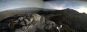 ./images/calvert/buxton2/20181204/buxton220181204_121503M.jpg