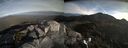 ./images/calvert/buxton2/20181204/buxton220181204_122003M.jpg