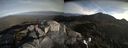 ./images/calvert/buxton2/20181204/buxton220181204_122503M.jpg