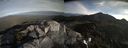./images/calvert/buxton2/20181204/buxton220181204_123503M.jpg