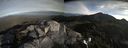 ./images/calvert/buxton2/20181204/buxton220181204_124003M.jpg