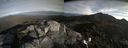 ./images/calvert/buxton2/20181204/buxton220181204_125003M.jpg