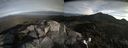 ./images/calvert/buxton2/20181204/buxton220181204_125503M.jpg