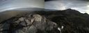 ./images/calvert/buxton2/20181204/buxton220181204_130003M.jpg