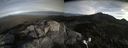 ./images/calvert/buxton2/20181204/buxton220181204_130503M.jpg