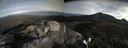 ./images/calvert/buxton2/20181204/buxton220181204_131003M.jpg