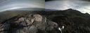 ./images/calvert/buxton2/20181204/buxton220181204_131503M.jpg