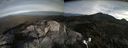 ./images/calvert/buxton2/20181204/buxton220181204_132003M.jpg