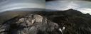./images/calvert/buxton2/20181204/buxton220181204_132503M.jpg