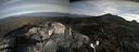 ./images/calvert/buxton2/20181204/buxton220181204_133003M.jpg
