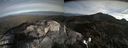 ./images/calvert/buxton2/20181204/buxton220181204_133503M.jpg