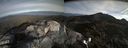 ./images/calvert/buxton2/20181204/buxton220181204_134003M.jpg