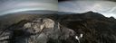 ./images/calvert/buxton2/20181204/buxton220181204_134503M.jpg