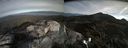 ./images/calvert/buxton2/20181204/buxton220181204_135003M.jpg