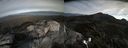 ./images/calvert/buxton2/20181204/buxton220181204_135503M.jpg