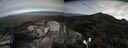 ./images/calvert/buxton2/20181204/buxton220181204_140003M.jpg