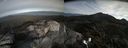 ./images/calvert/buxton2/20181204/buxton220181204_140503M.jpg