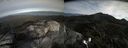 ./images/calvert/buxton2/20181204/buxton220181204_141003M.jpg