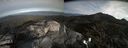 ./images/calvert/buxton2/20181204/buxton220181204_141503M.jpg