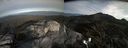 ./images/calvert/buxton2/20181204/buxton220181204_142003M.jpg