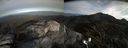 ./images/calvert/buxton2/20181204/buxton220181204_142503M.jpg