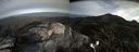 ./images/calvert/buxton2/20181204/buxton220181204_143003M.jpg