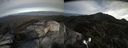 ./images/calvert/buxton2/20181204/buxton220181204_143503M.jpg