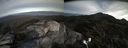 ./images/calvert/buxton2/20181204/buxton220181204_144003M.jpg