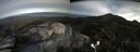 ./images/calvert/buxton2/20181204/buxton220181204_144503M.jpg