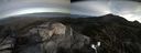 ./images/calvert/buxton2/20181204/buxton220181204_145003M.jpg