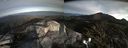 ./images/calvert/buxton2/20181204/buxton220181204_145503M.jpg