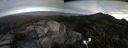 ./images/calvert/buxton2/20181204/buxton220181204_150003M.jpg