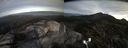 ./images/calvert/buxton2/20181204/buxton220181204_150503M.jpg