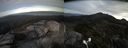 ./images/calvert/buxton2/20181204/buxton220181204_151503M.jpg
