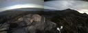 ./images/calvert/buxton2/20181204/buxton220181204_152003M.jpg