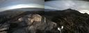 ./images/calvert/buxton2/20181204/buxton220181204_152503M.jpg