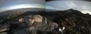 ./images/calvert/buxton2/20181204/buxton220181204_153003M.jpg