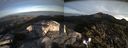 ./images/calvert/buxton2/20181204/buxton220181204_153503M.jpg