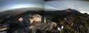 ./images/calvert/buxton2/20181204/buxton220181204_154003M.jpg