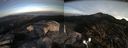 ./images/calvert/buxton2/20181204/buxton220181204_154503M.jpg